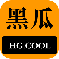 同时保持理