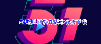 设置复杂密